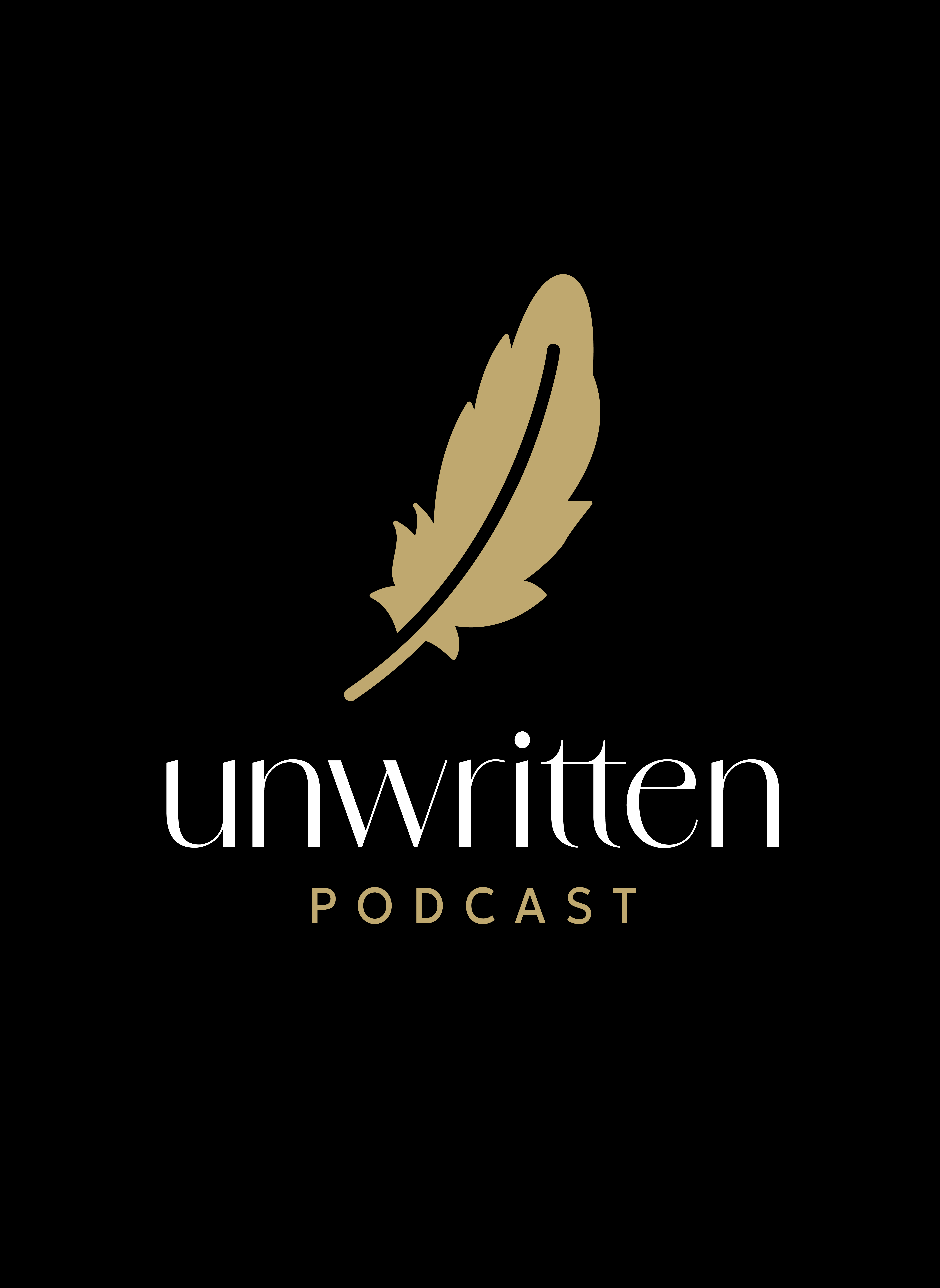 Unwritten