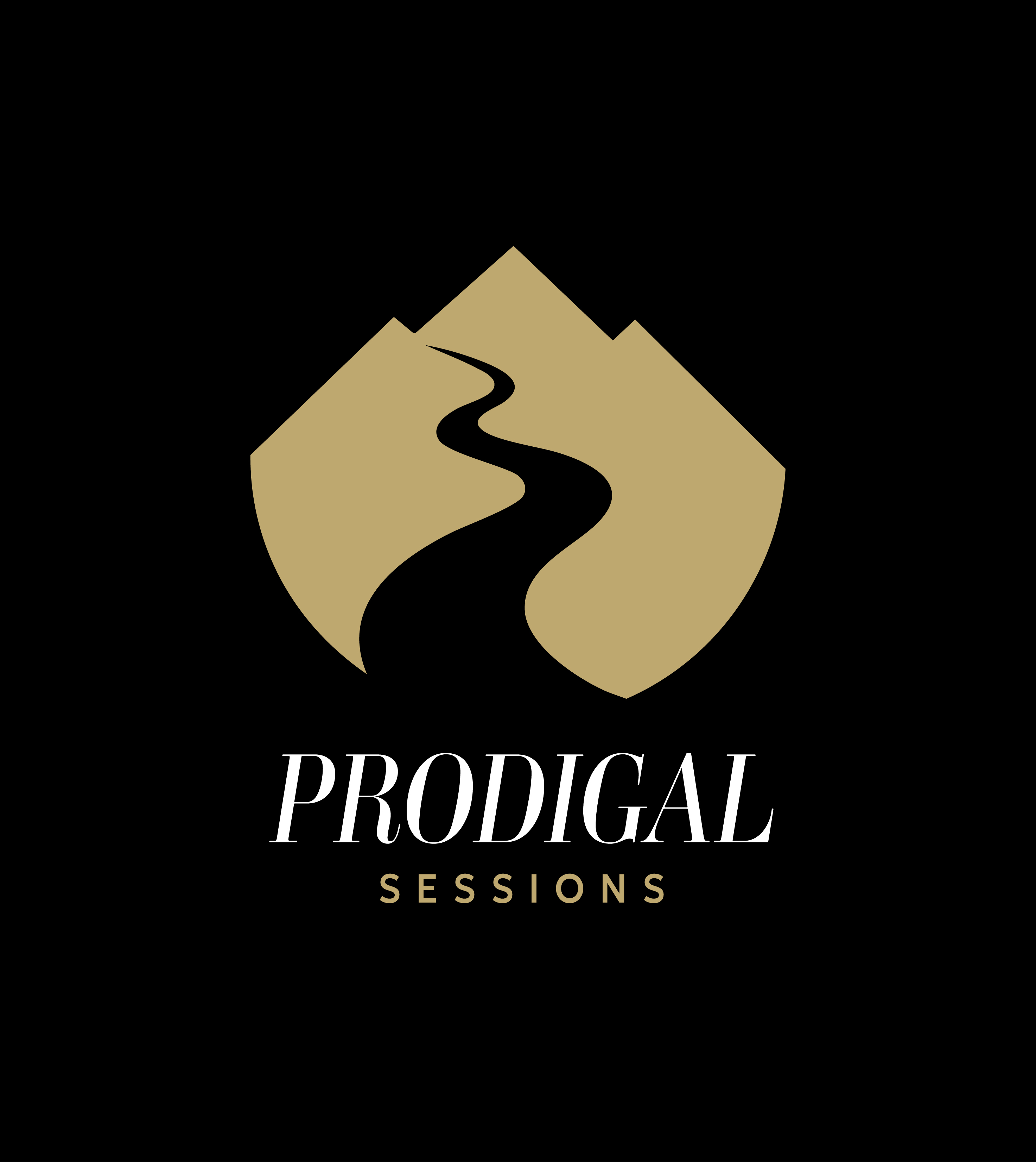 Prodigal Sessions