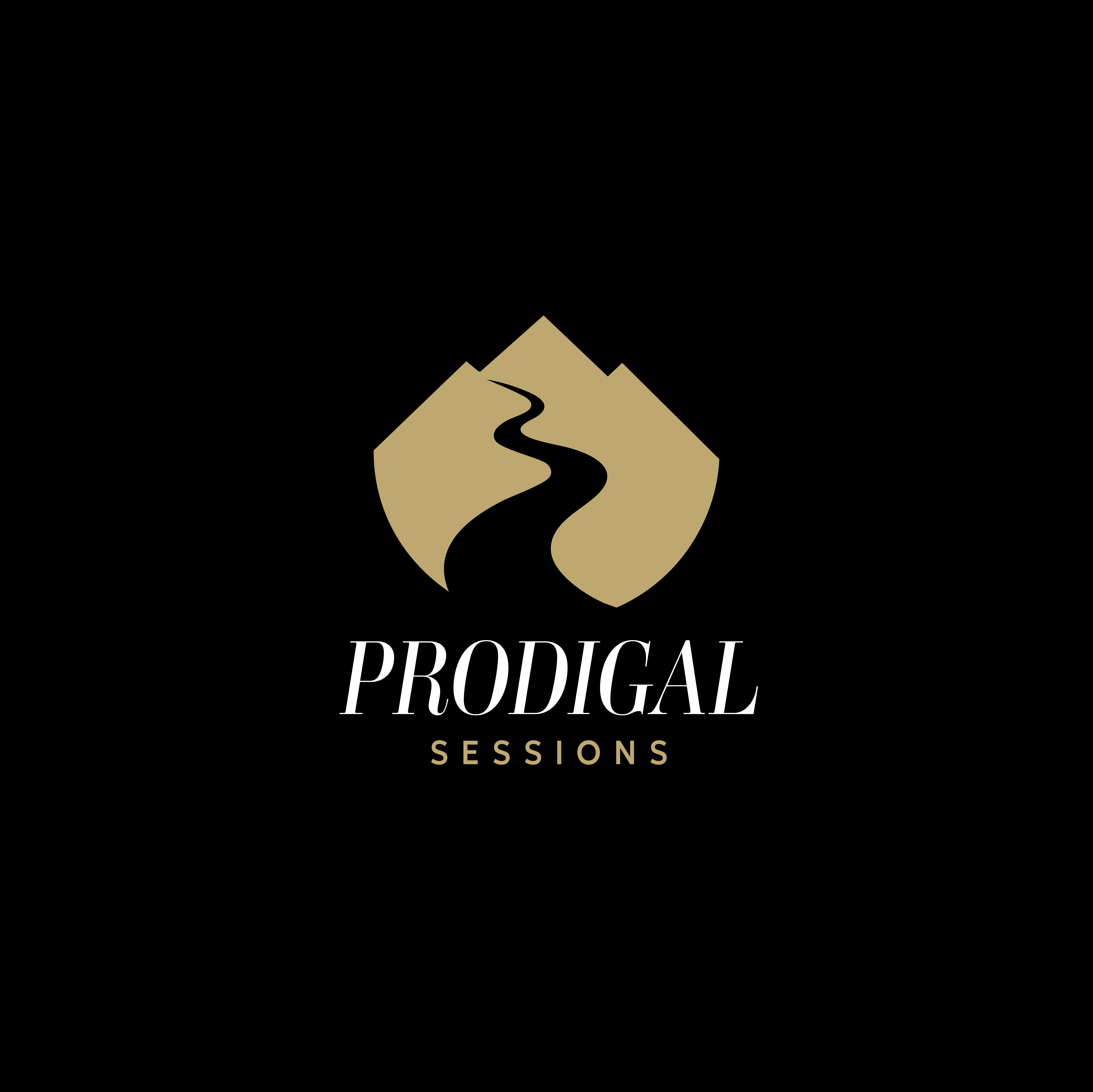 Prodigal Sessions