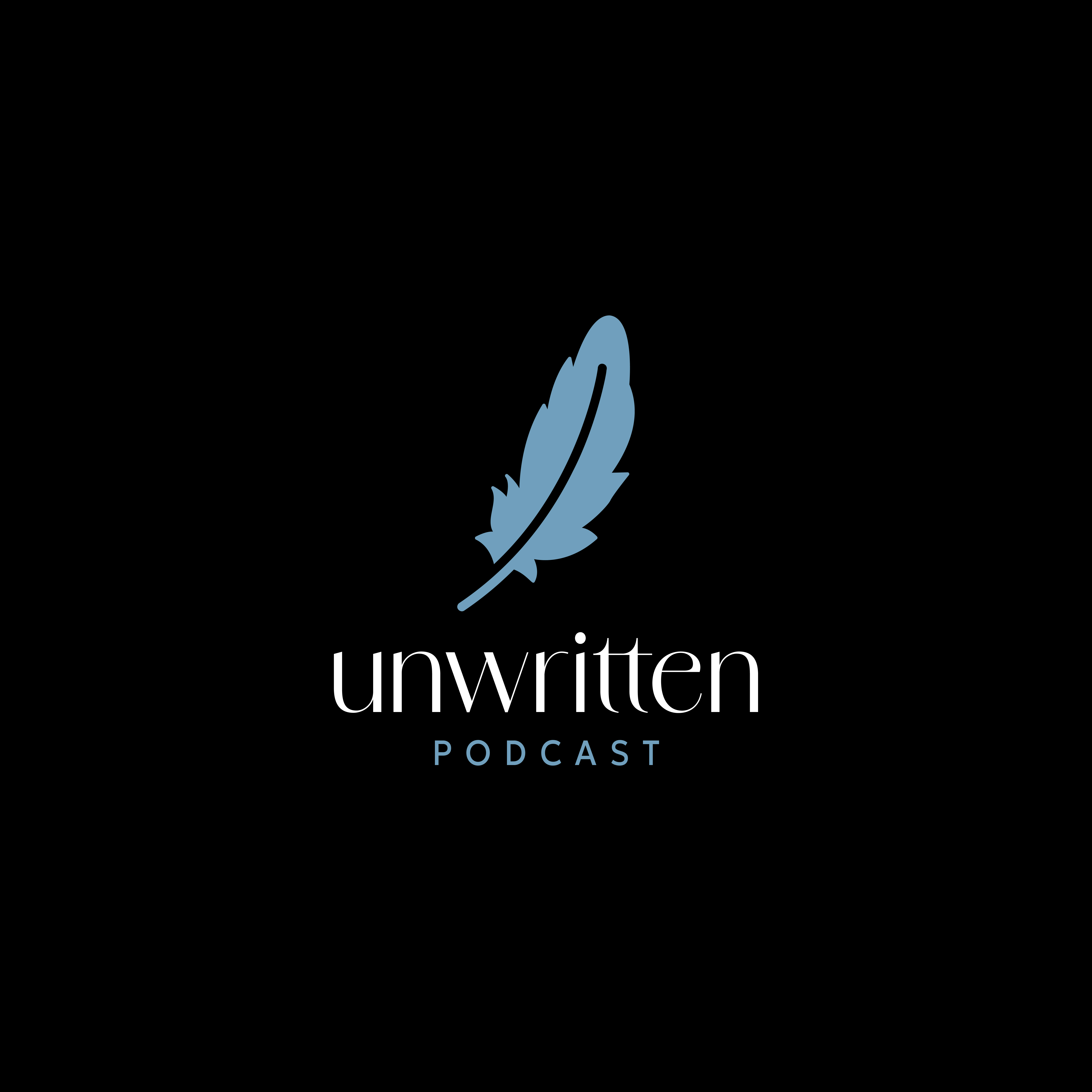 Unwritten