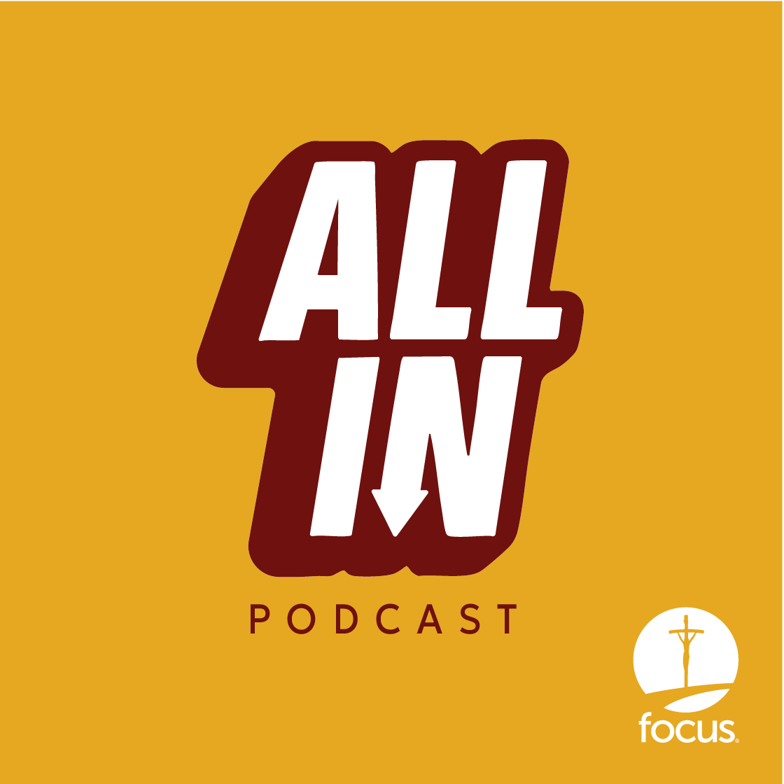 All In Podcast